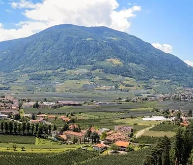 ulotnica