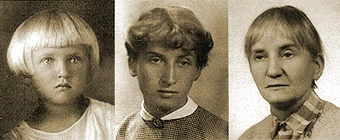 Danuta Kłosowska
