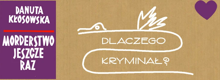 kryminal